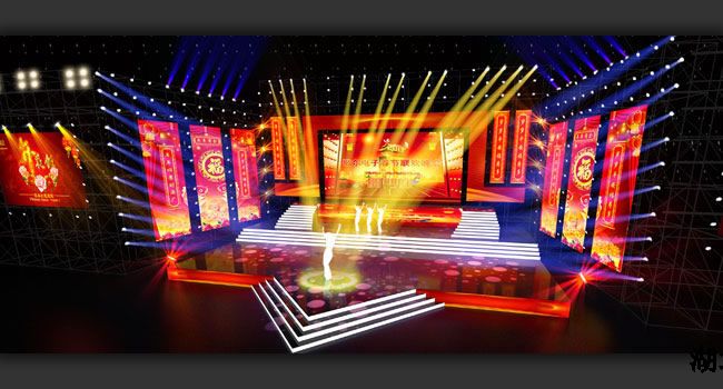 ���ͻ��(d��ng)���_(t��i)