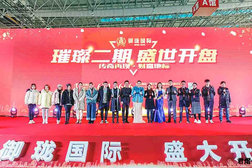 ǧ���׵��������ӡ��y����������(gu��)�H����ʢ���_(k��i)�P(p��n)