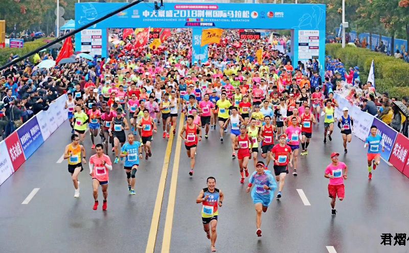 2018�G���R���ɣ����(zh��n)�G�R�����ҡ��ڽK�c(di��n)���� ��